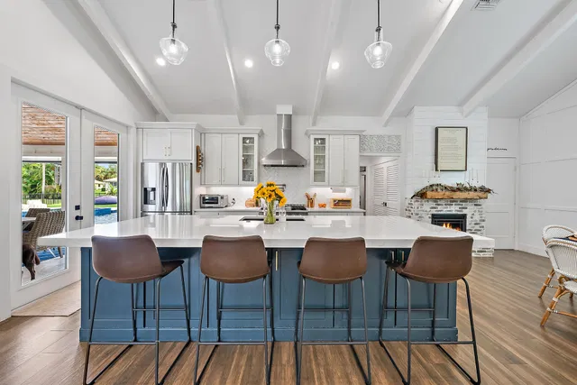 Residence photo 6