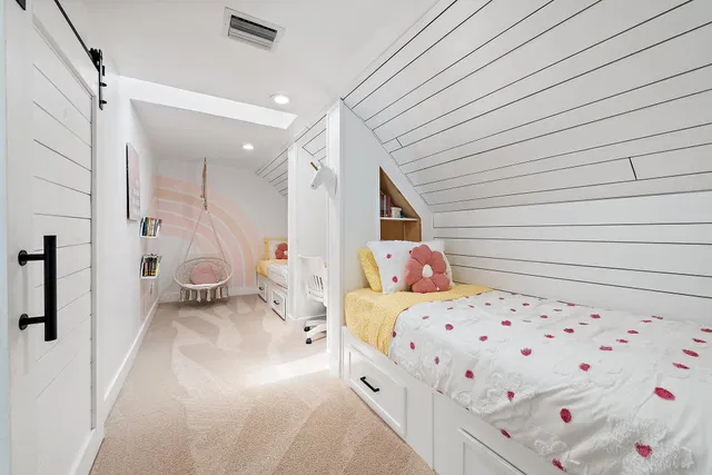 Residence photo 13