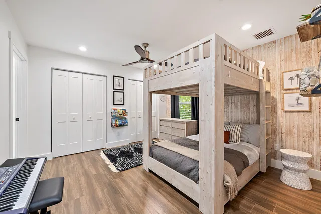Residence photo 21