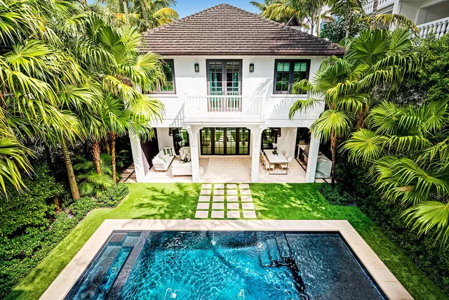 Royal Park Residence photo 2