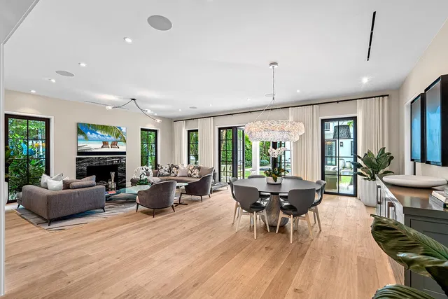 Royal Park Residence photo 10