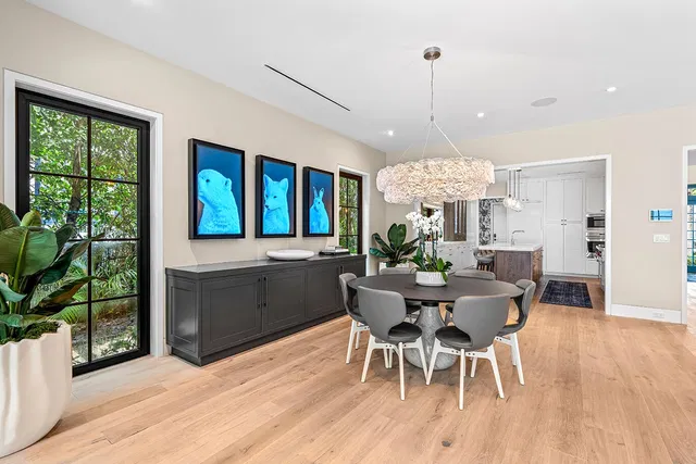Royal Park Residence photo 11