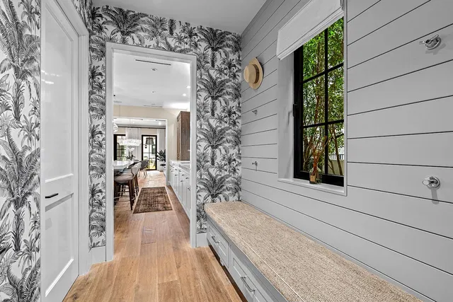 Royal Park Residence photo 12