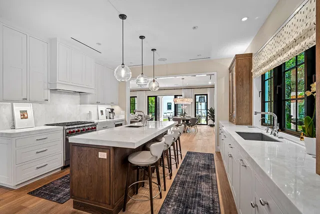 Royal Park Residence photo 14