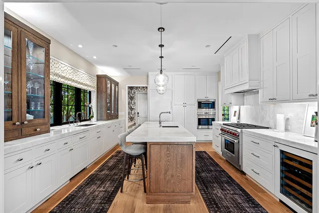 Royal Park Residence photo 15