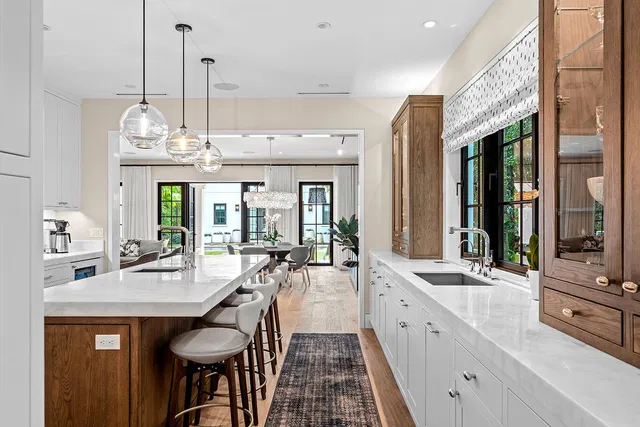 Royal Park Residence photo 16