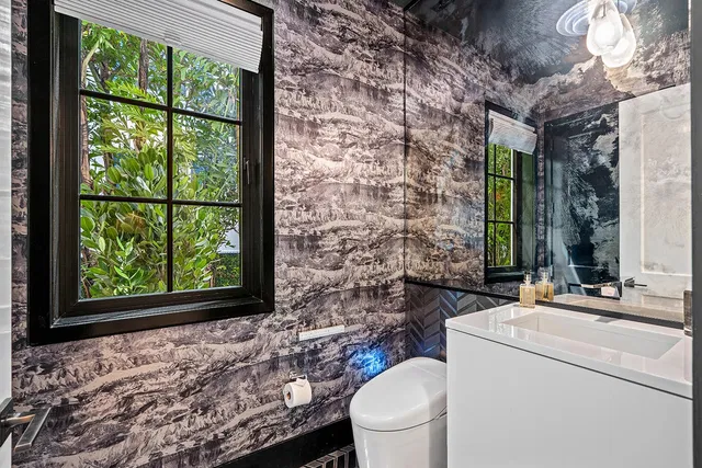 Royal Park Residence photo 17