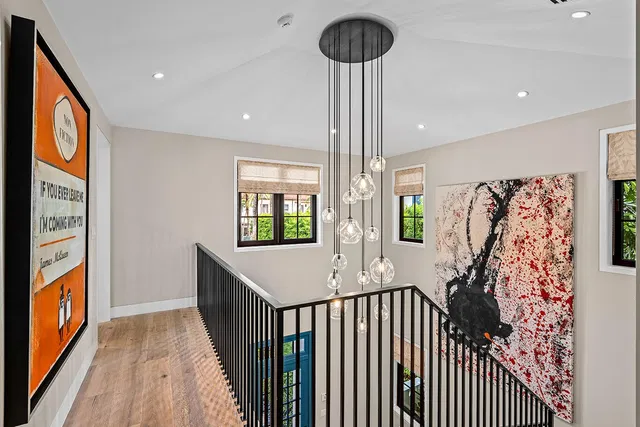 Royal Park Residence photo 20