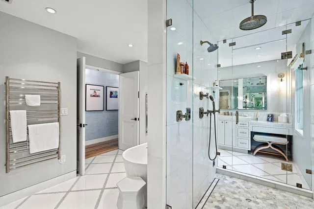 Royal Park Residence photo 25