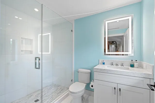Royal Park Residence photo 32