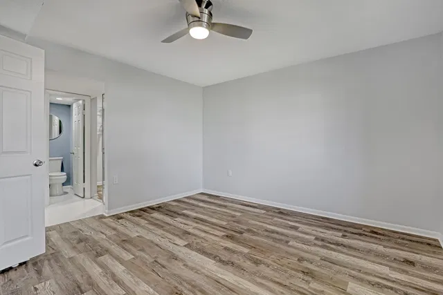 Residence photo 5