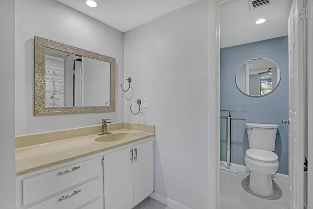 Residence photo 8