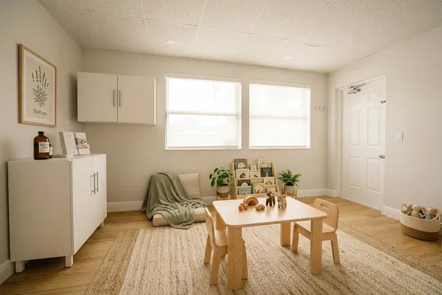 Residence photo 4