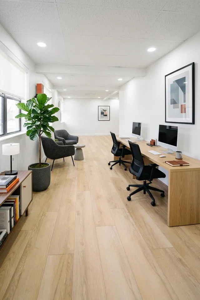 Residence photo 8