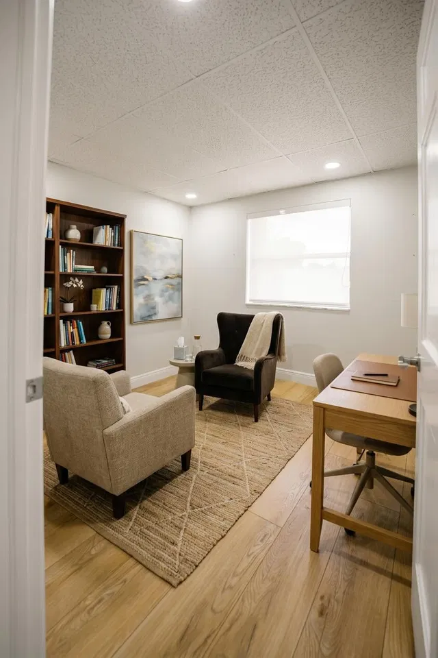 Residence photo 17