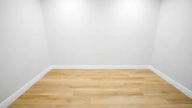 Residence photo 19