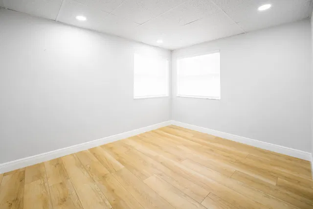 Residence photo 20