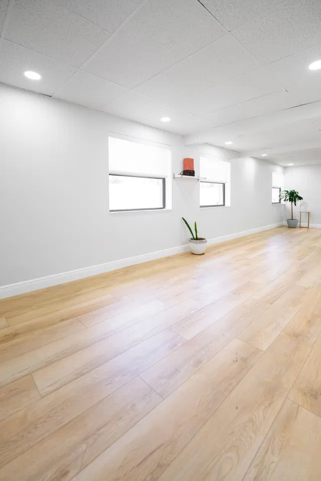 Residence photo 22