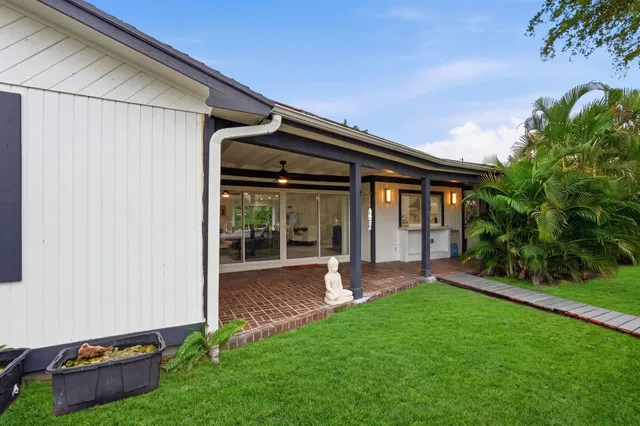 Residence photo 5