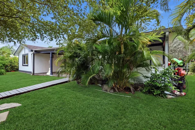 Residence photo 6
