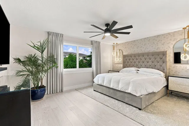 Residence photo 9
