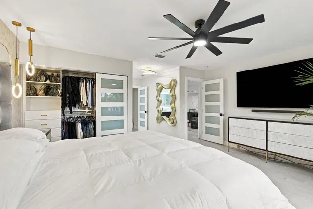 Residence photo 10