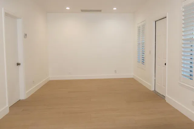 Grandview Heights Unit 3 photo 3