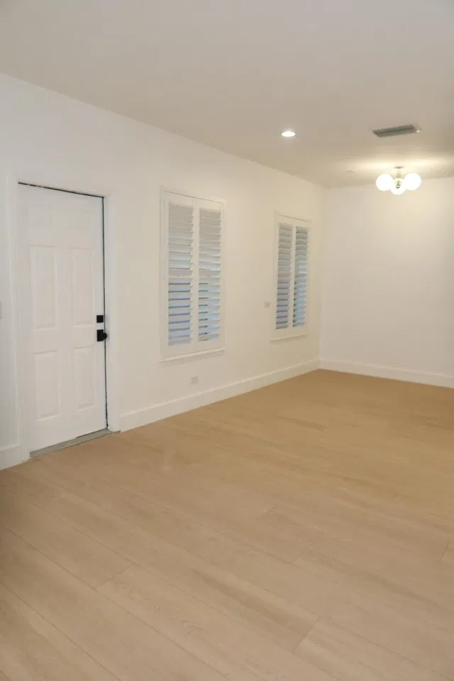 Grandview Heights Unit 3 photo 4