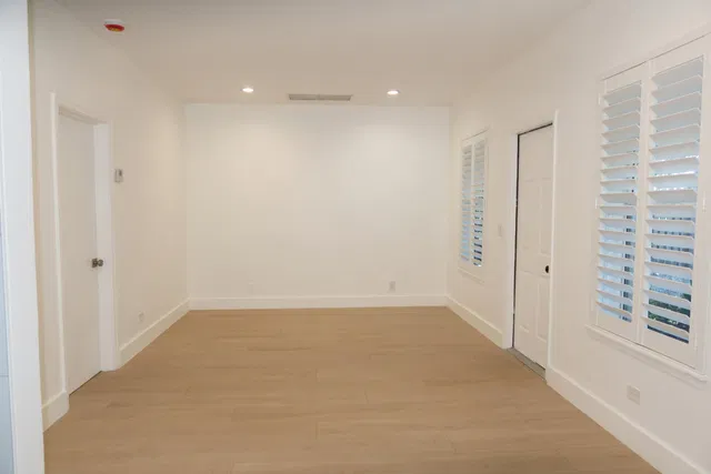 Grandview Heights Unit 3 photo 5