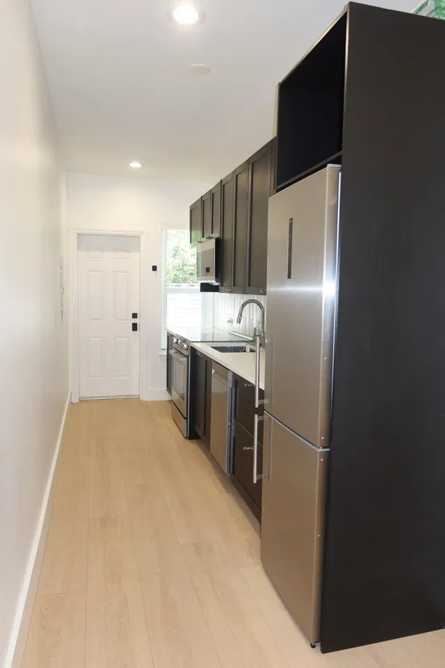 Grandview Heights Unit 3 photo 6
