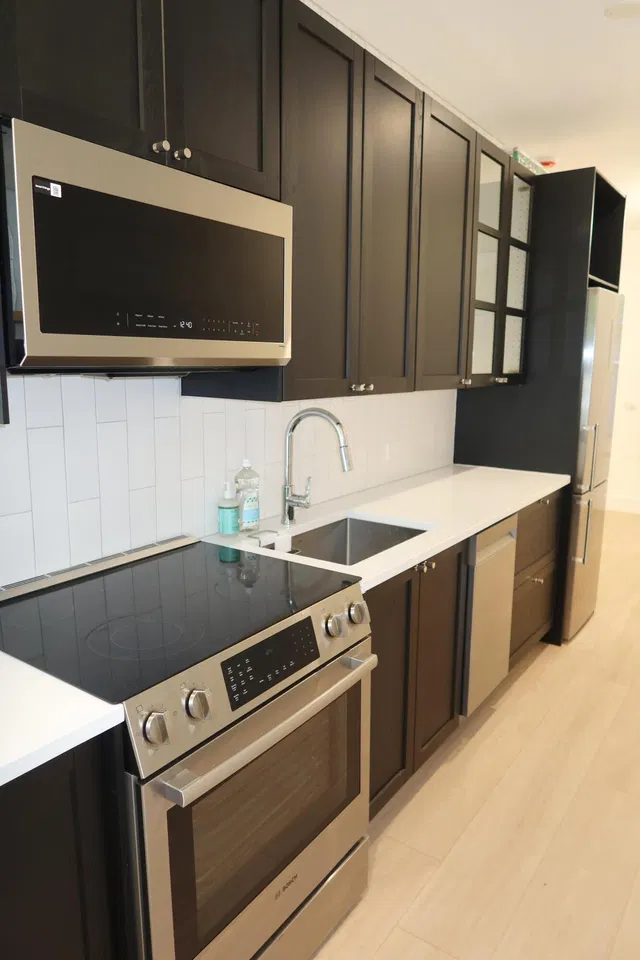 Grandview Heights Unit 3 photo 7