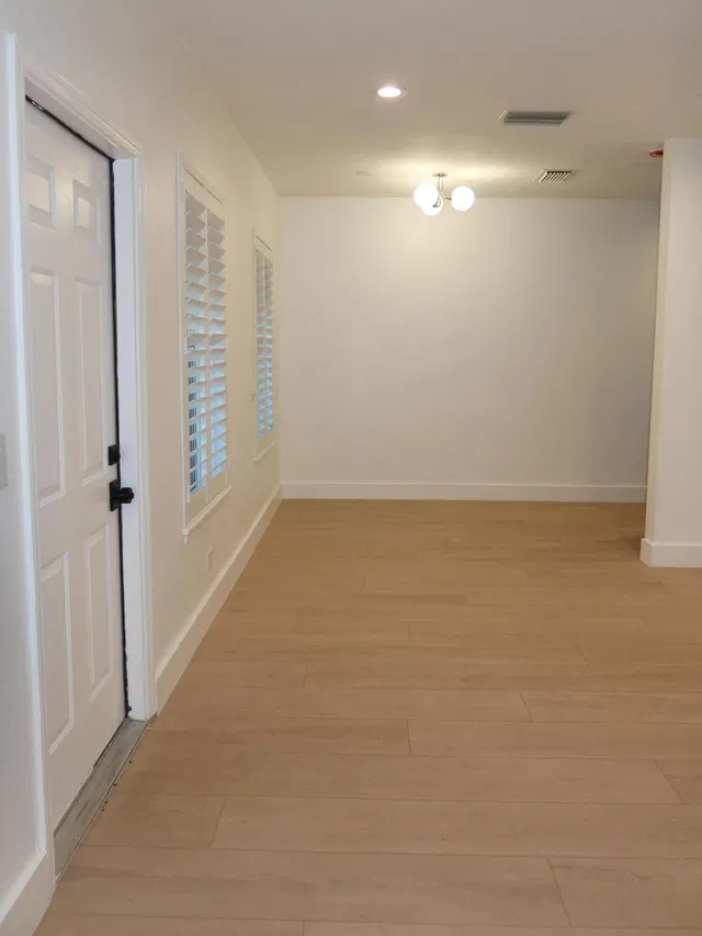 Grandview Heights Unit 3 photo 8