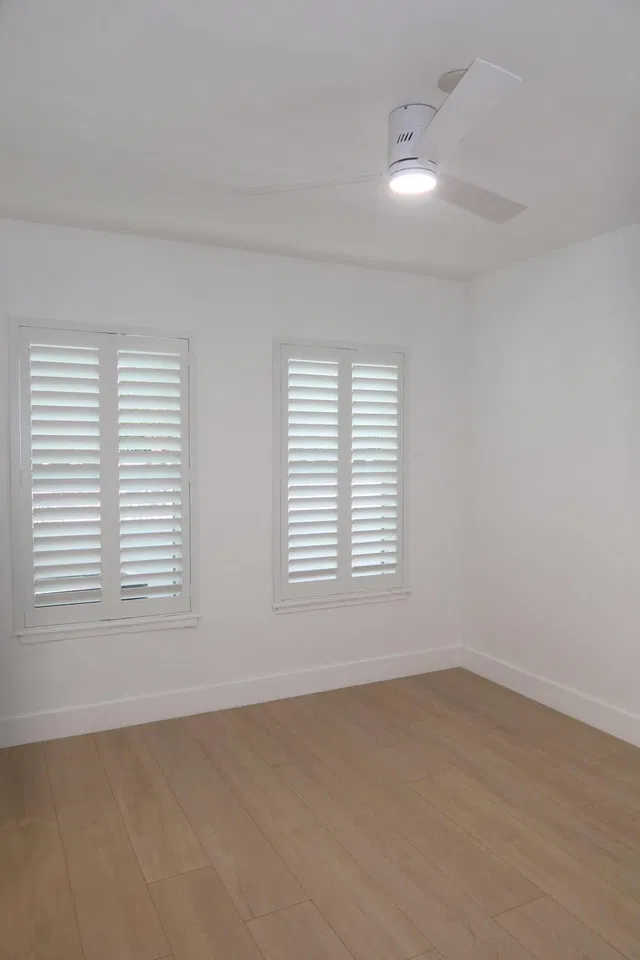 Grandview Heights Unit 3 photo 9