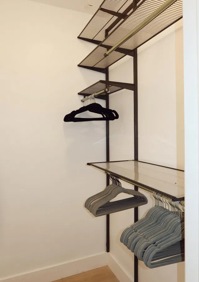Grandview Heights Unit 3 photo 10