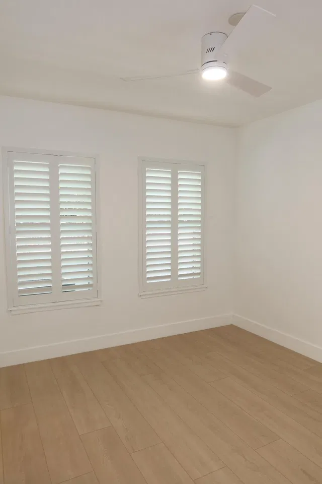 Grandview Heights Unit 3 photo 11