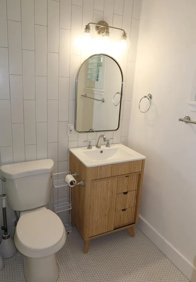 Grandview Heights Unit 3 photo 12