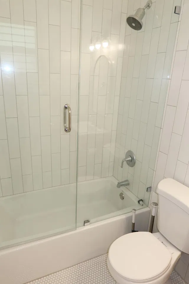 Grandview Heights Unit 3 photo 13