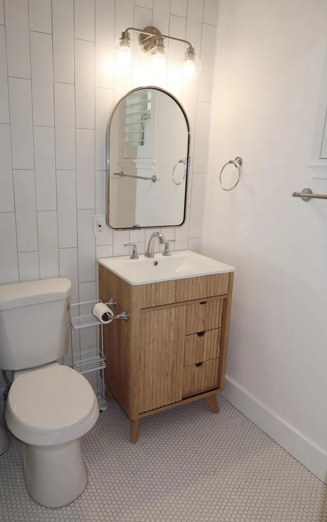 Grandview Heights Unit 3 photo 14