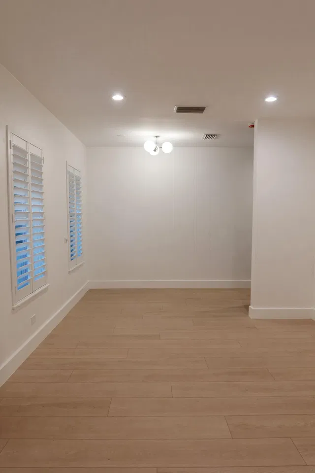 Grandview Heights Unit 3 photo 15