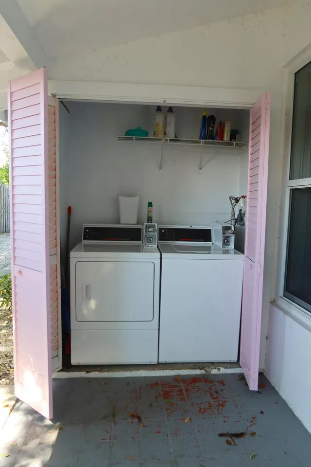 Grandview Heights Unit 3 photo 16