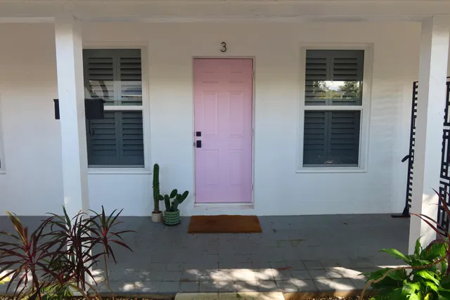 Grandview Heights Unit 3 photo 17