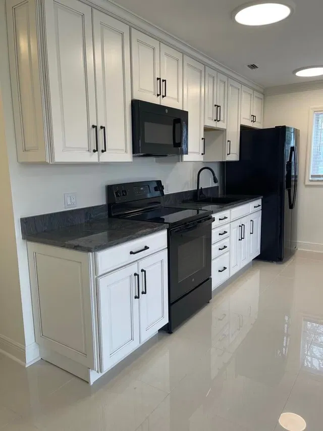 Unit Fl 1505 photo 2
