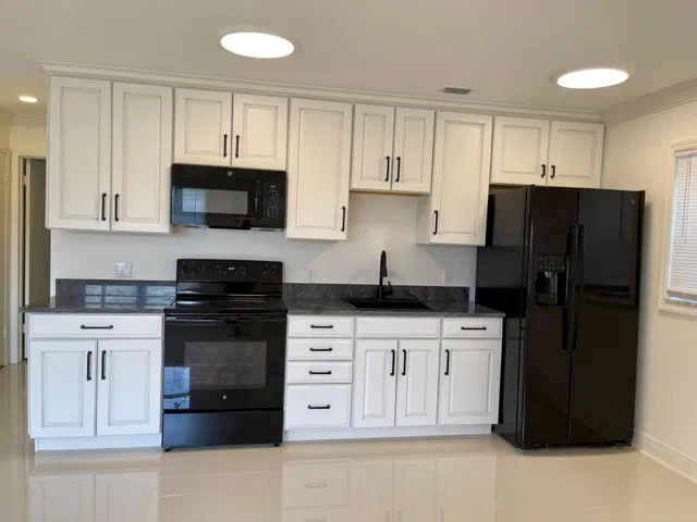 Unit Fl 1505 photo 3