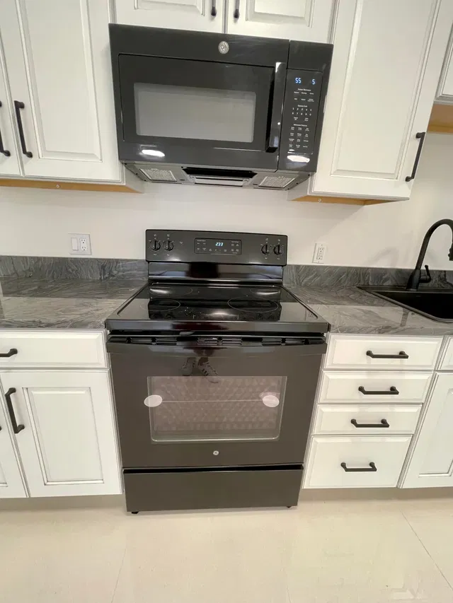 Unit Fl 1505 photo 6
