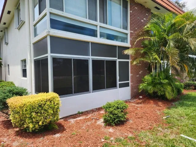 Unit Fl 1505 photo 12