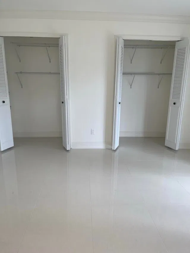 Unit Fl 1505 photo 18
