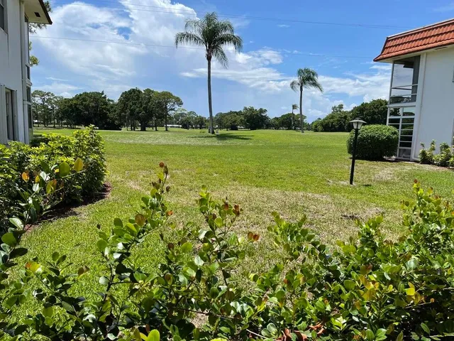 Unit Fl 1505 photo 19