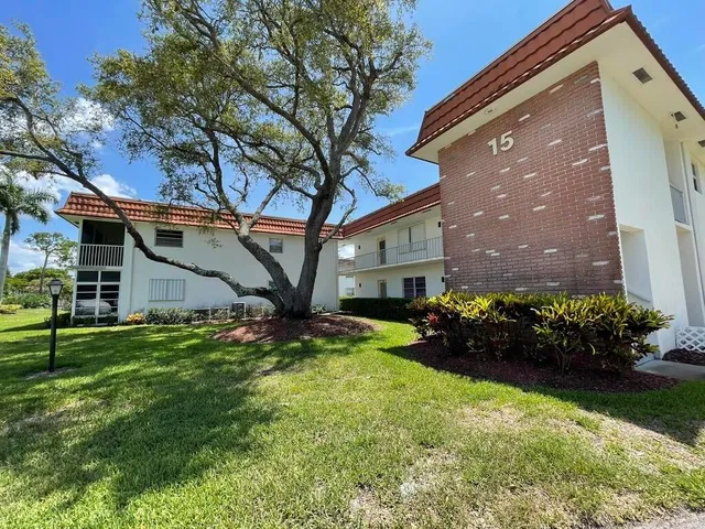 Unit Fl 1505 photo 20
