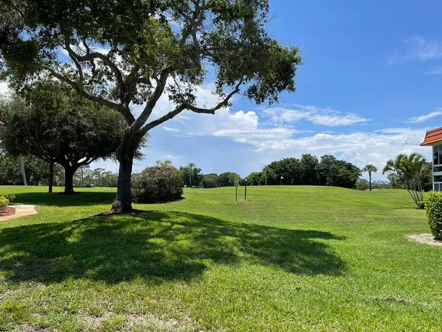 Unit Fl 1505 photo 21
