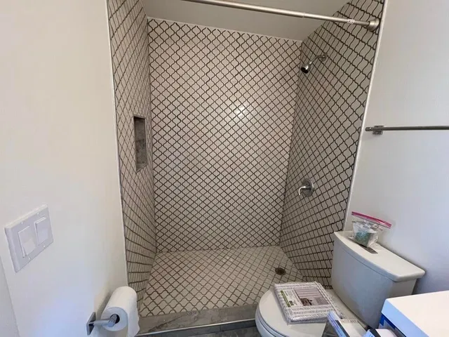Unit Fl 1505 photo 23